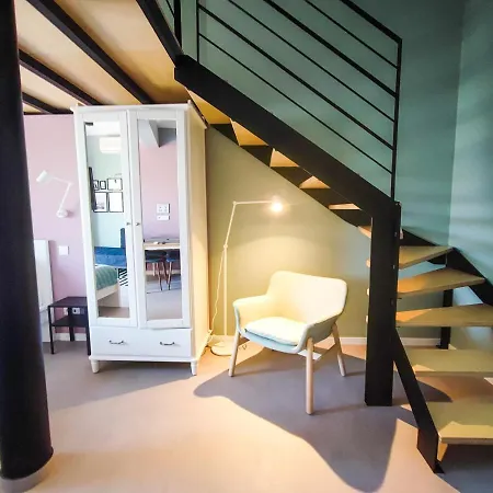 Apartamento Social - Happiness Funchal (Madeira)